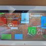 MOBICEL 10.1 inch Tablet, Model ECHO, 8GB, in excellent condition Image 3