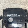 led uplighters The ADJ Ultra HEX Par 3 Image 2