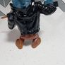 street sharks figures Image 8