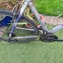 Carrera Crossfire Bicycle Image 2