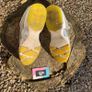 Get 1 of 1 Worldwide Vintage Nikes Image 4