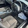 Breaking Mercedes c200 2012 w204 651 197 Image 6