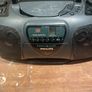 Philips Radio Az8052 Image 2