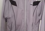 90's Adidas Zip Up Sz M