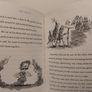 Dragons At Crumbling Castle And Other Stories By Terry Pratchett Image 6
