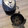 airfryer for parts Image 2