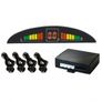 Car Parking Sensors Image 5