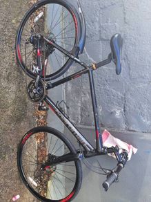 boardman