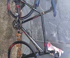 boardman