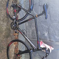 boardman