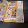 4 vintage Blue Peter annuals job lot. Image 6
