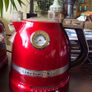 KitchenAid Toaster / Kettle (Premium Artisan Set) Image 6