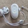 Elvie Stride handsfree breastpump Image 4