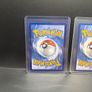 Jolteon V Swsh183 | Jolteon Vmax Swsh184 Pokemon cards Image 4