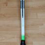 Babolat Pure Strike Tennis Racket Image 3