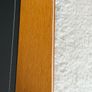 Wood Coffee Table Image 10