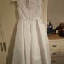 communion dress Image 2