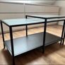 IKEA Coffee Table Image 2