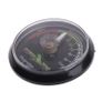 Repti-Zoo RH01 - analogue hygrometer Image 3