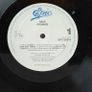 Sade, Promise G/F LP original Europe Press Image 5