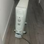 heater Image 2