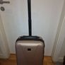 Plastic suitcase TRIPP Ryanair standart Image 2