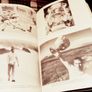 2001. Paidi. The Life Of Gaelic Football Legend Paidi O' Se.. As Told By Sean Potts. Image 4