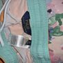 Ralph lauren x2 swim shorts Image 3