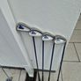 Ping junior golf set Image 5