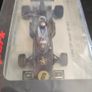 Spark Lotus 72F John Watson Image 4
