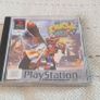 Crash Bandicoot 3 Warped Top PS1 Game For Sale Here Image 7