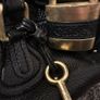 Designer style bags Image 5