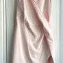Halston Heritage dress - sz 14/16 Image 4