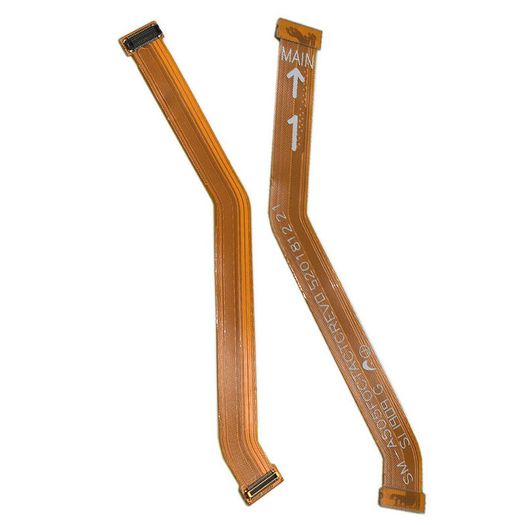 Samsung Galaxy A50 A505 Replacement Main Motherboard Connection Flex Cable No:1 - FHT05SMFC