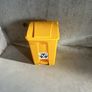 pedal bin Image 2