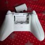 Xbox controller for series s/x and Xbox one Image 4