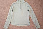 Nike girls top size S