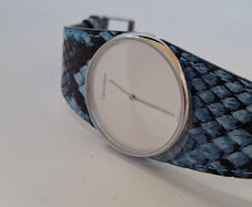 Calvin Klein K5V231V6
