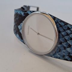 Calvin Klein K5V231V6