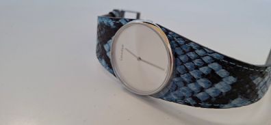 Calvin Klein K5V231V6