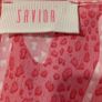 pink dress Image 10