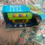 toys Image 2