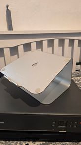 Laptop Stand