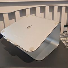 Laptop Stand