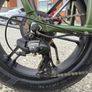 Fiido T1 Pro E-Bike Image 8