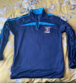clothing
