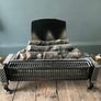 Classic Dimplex Fireplace heater Image 3