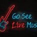 Joebass70