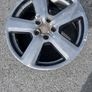 Audi S4 18" Alloys Image 3
