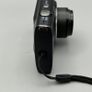 Canon IXUS 155 20MP Digital Camera Black - Full Kit Image 8